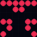 45.167.85.61