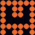 45.167.85.62