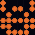 45.167.85.63