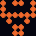 45.167.85.65
