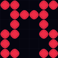 45.167.85.66