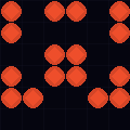 45.167.85.67