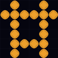 45.167.85.7