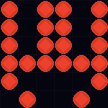 45.167.85.70