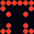 45.167.85.71