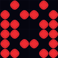 45.167.85.72