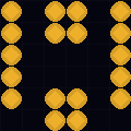 45.167.85.73