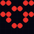 45.167.85.75