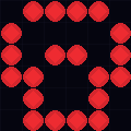 45.167.85.77