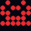 45.167.85.78
