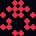 45.167.85.80