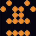 45.167.85.81