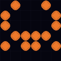 45.167.85.83