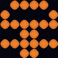 45.167.85.85
