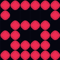 45.167.85.86