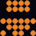 45.167.85.89