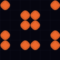 45.167.85.90