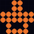 45.167.85.93