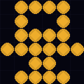 45.167.85.95
