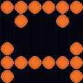 45.167.85.98