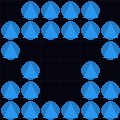 45.167.86.200