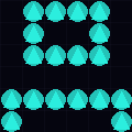 45.167.86.49