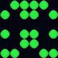 45.167.87.121