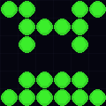 45.167.87.128