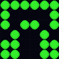 45.167.87.201