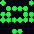 45.167.87.206
