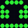 45.167.87.227