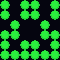 45.167.87.229