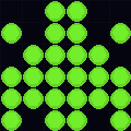45.167.87.24