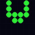 45.167.87.40