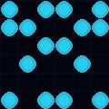 45.167.88.100