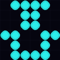 45.167.88.102