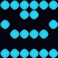 45.167.88.104