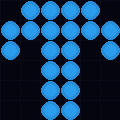 45.167.88.105