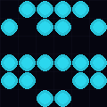 45.167.88.106