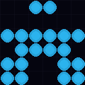 45.167.88.11