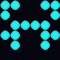 45.167.88.111