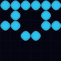 45.167.88.112