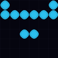 45.167.88.113