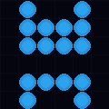 45.167.88.114