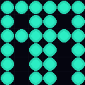 45.167.88.115