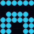 45.167.88.118