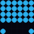 45.167.88.119