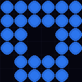45.167.88.120