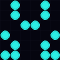 45.167.88.121