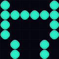 45.167.88.122